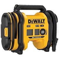 DEWALT