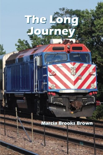Buy The Long Journey Book Online at Low Prices in India | The Long ...