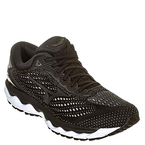 Tenis M Mizuno Wave Sky 3 4144256-0090 41