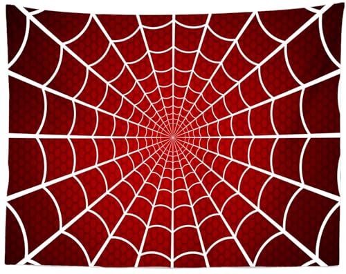 Décor de fête de cosplay pour masquer les murs blancs vides - 4