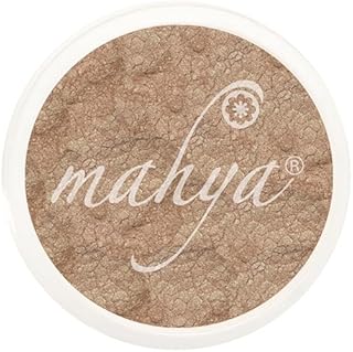 (Estambul) - Coloretes minerales brillantes m...