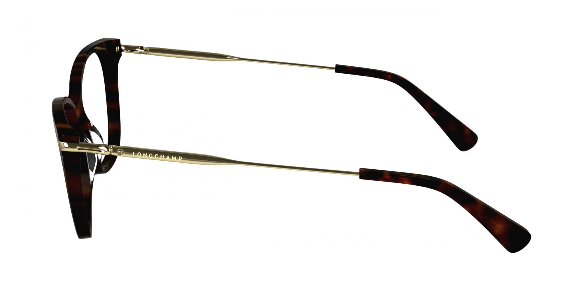 Longchamp Unisex Longchamp Brille Sunglasses
