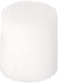 Sartorius Corporation 721005 Safe Cone Filter Set, Standard, 6.73 mm (Pack of 50)