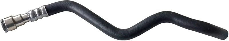 Mangueira de alta pressão da direção hidráulica Surwit para BMW E46 – 1 unidade