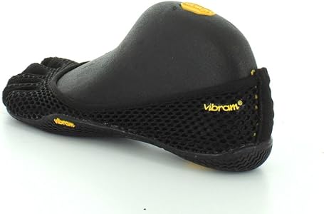 Amazon.co.jp: (ビブラム) vibram fivefingers ファイブフィンガーズ Amazon.co.jp: (ビブラム) vibram fivefingers ファイブフィンガーズ