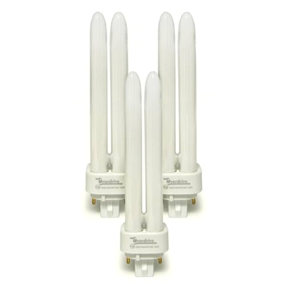 Panasonic Let’snote LIGHT W5 CF-W5KWUAXP Panasonic Let'snote CF LX5 Windows10pro 64bit Corei5 4GB