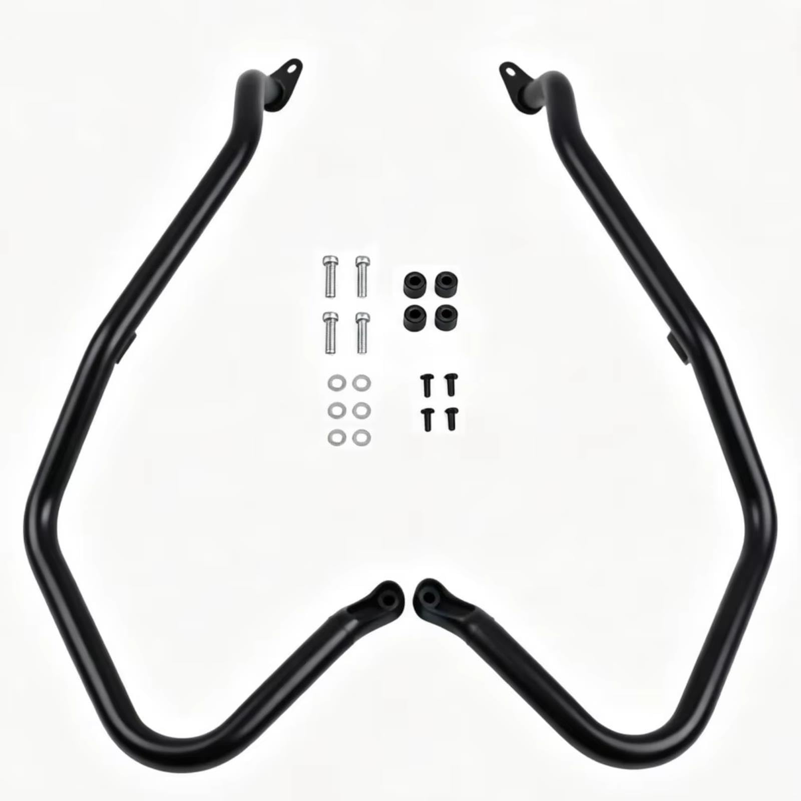 Protezione Paraurti Moto Per XADV750 2017-2026