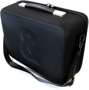 51F7G8kOzWL._AC_UF350,