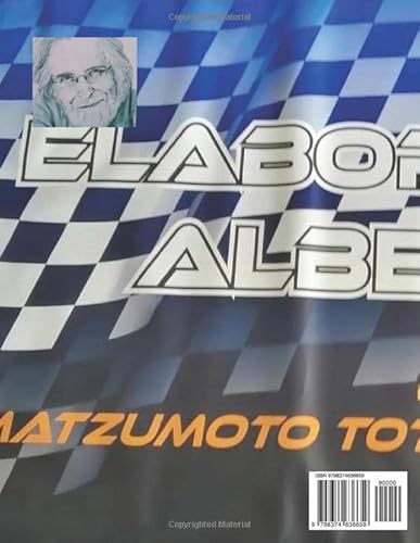 Nozioni Basiche Di Elaborazione: Per Motori a Due Tempi