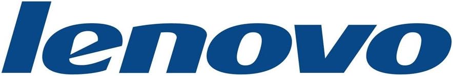 Lenovo 3.5" Hot-Swap HDD Exp Kit 4XF0G88945