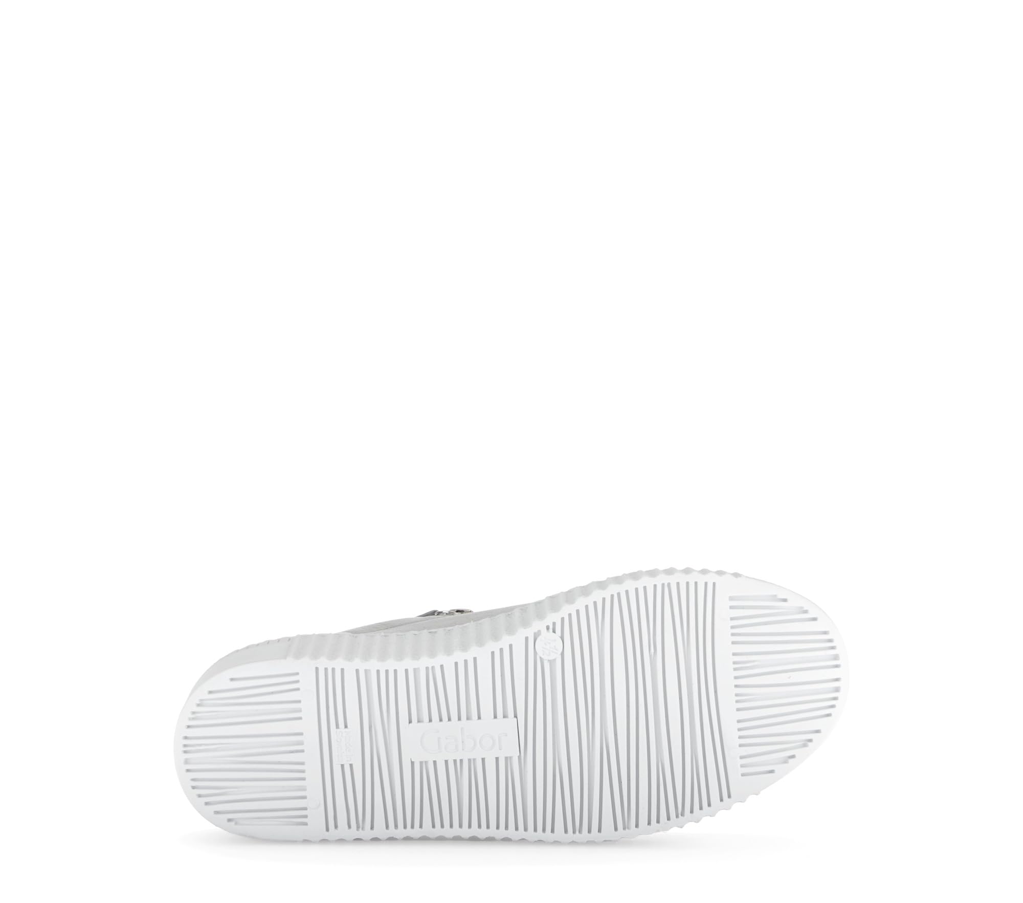 Gabor Sneakersy damskie 43.333
