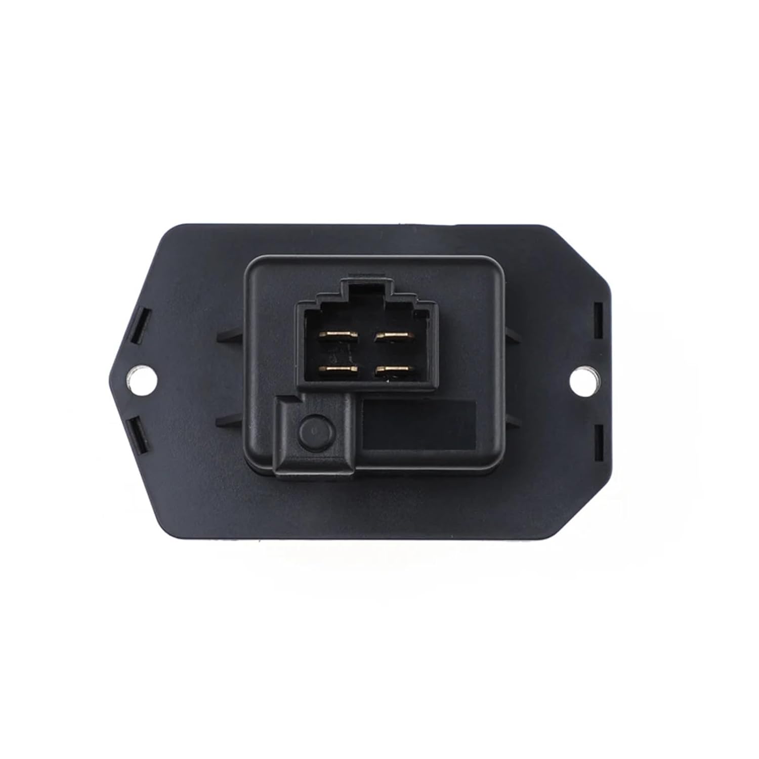 79330S5A941 Heater Blower Motor Resistor Fit for Civic 2001-2005 Fit for CR-V 02-06