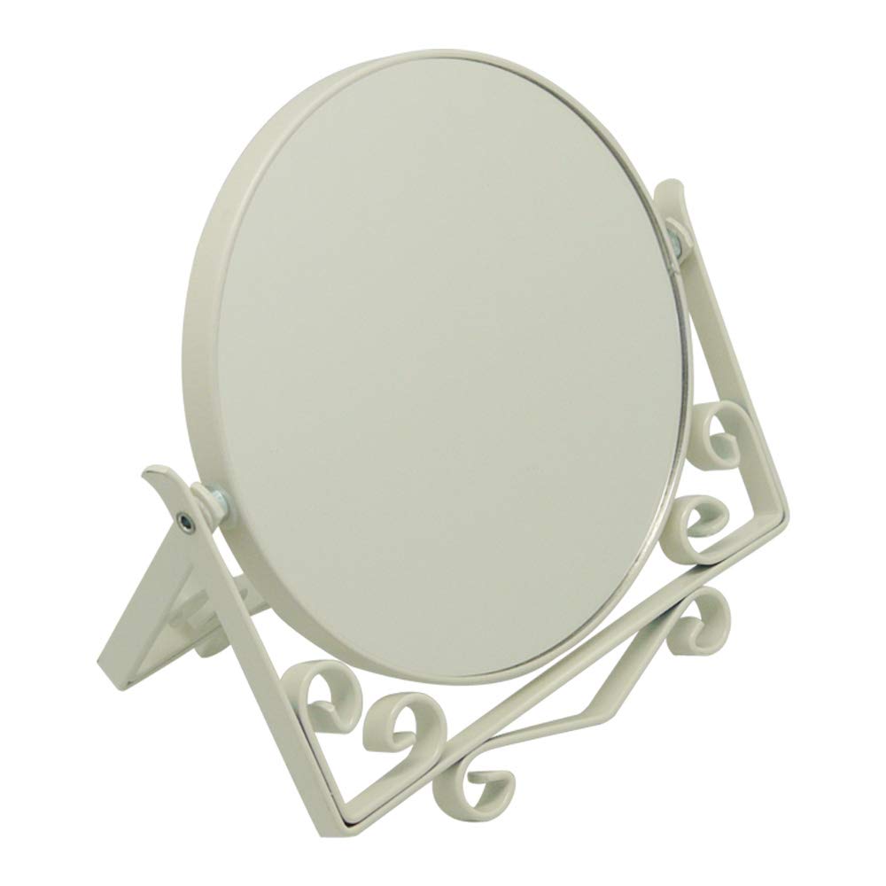 ⭐️【全国送料無料】フランス　買い付け品　ビンテージ　ミラー　68x48 ⭐️【全国送料無料】フランス 買い付け品 ビンテージ ミラー 68x48