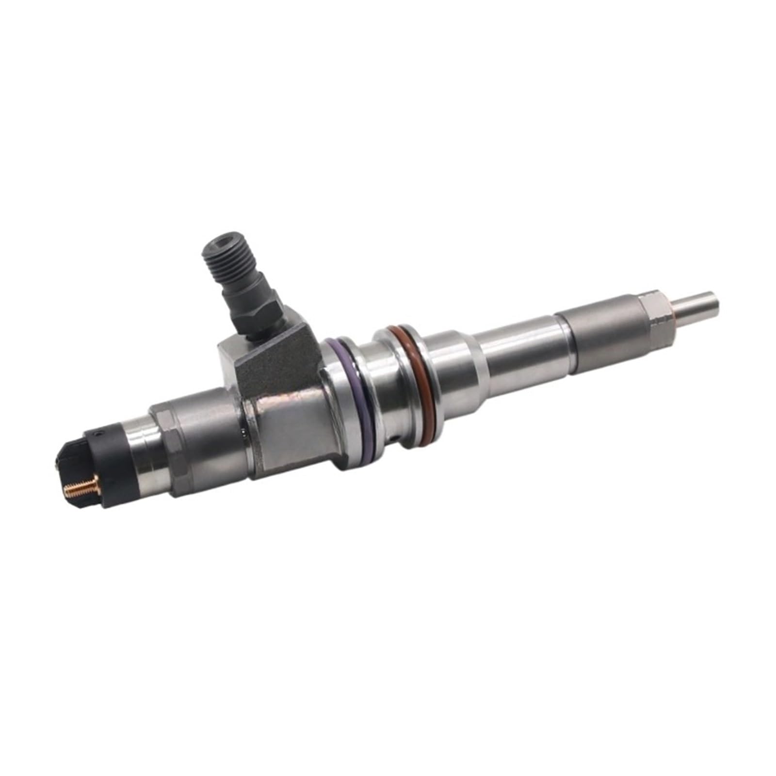 0445120006 Pompa iniettore carburante ME355278 Ugello iniettore diesel 0 445 120 006 compatibile for Mercedes-Benz