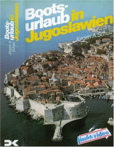Preisvergleich Produktbild Mecklenburgische Seenplatte - Revierführer [VHS]