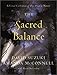 The Sacred Balance: A Visual Celebration of Our Place in Nature
