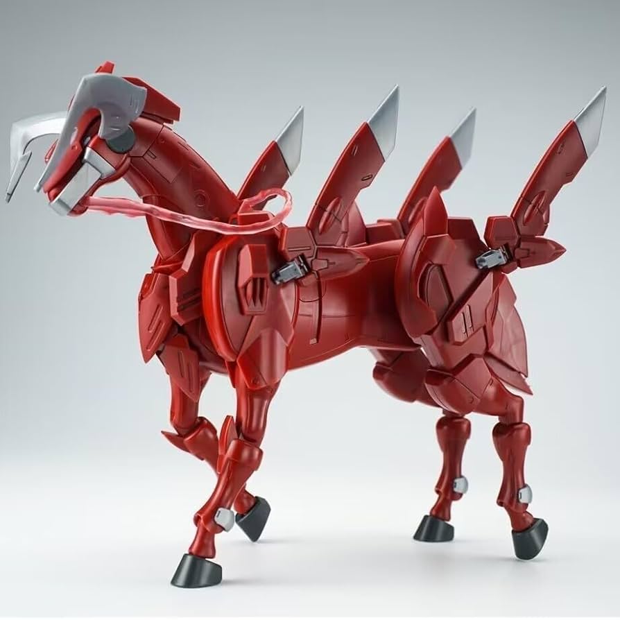 レア　本物　イスラエル軍　 ハセガワ 1/48スケール JT帯シリーズ川崎 三式戦闘機 飛燕 I型丁