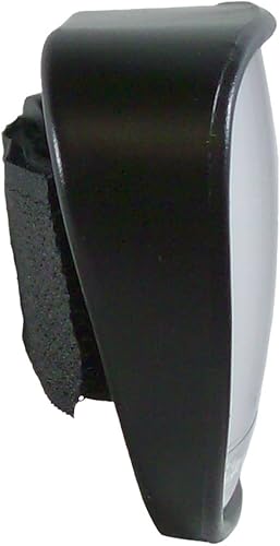 Miniatura 3 de CIPA 11125 Hand Mirror , black