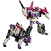 JINJIND Transformatoren Spielzeug, Hübsche Belagerung Cybertron Aheface Deformation Roboter Action Figure Kinder Modell Spielzeug Kinder Lieblingsgeschenk