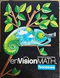 enVision Math Tennessee 4
