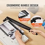 VEVOR B0CTSC34SS lato 4