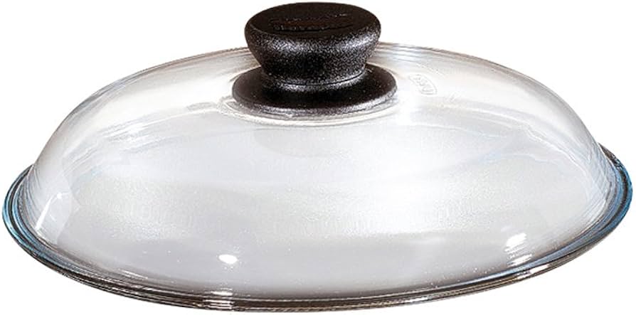 Amazon.co.jp: Berndes Tradition 8.5インチ 2.5クォート Amazon.co.jp: Berndes Tradition 8.5インチ 2.5クォート