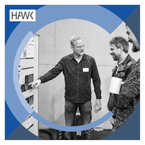 Lebendige Wissenschaft mit Speed-Dating