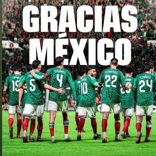 Hablemos de pol&iacute;tica y futbol