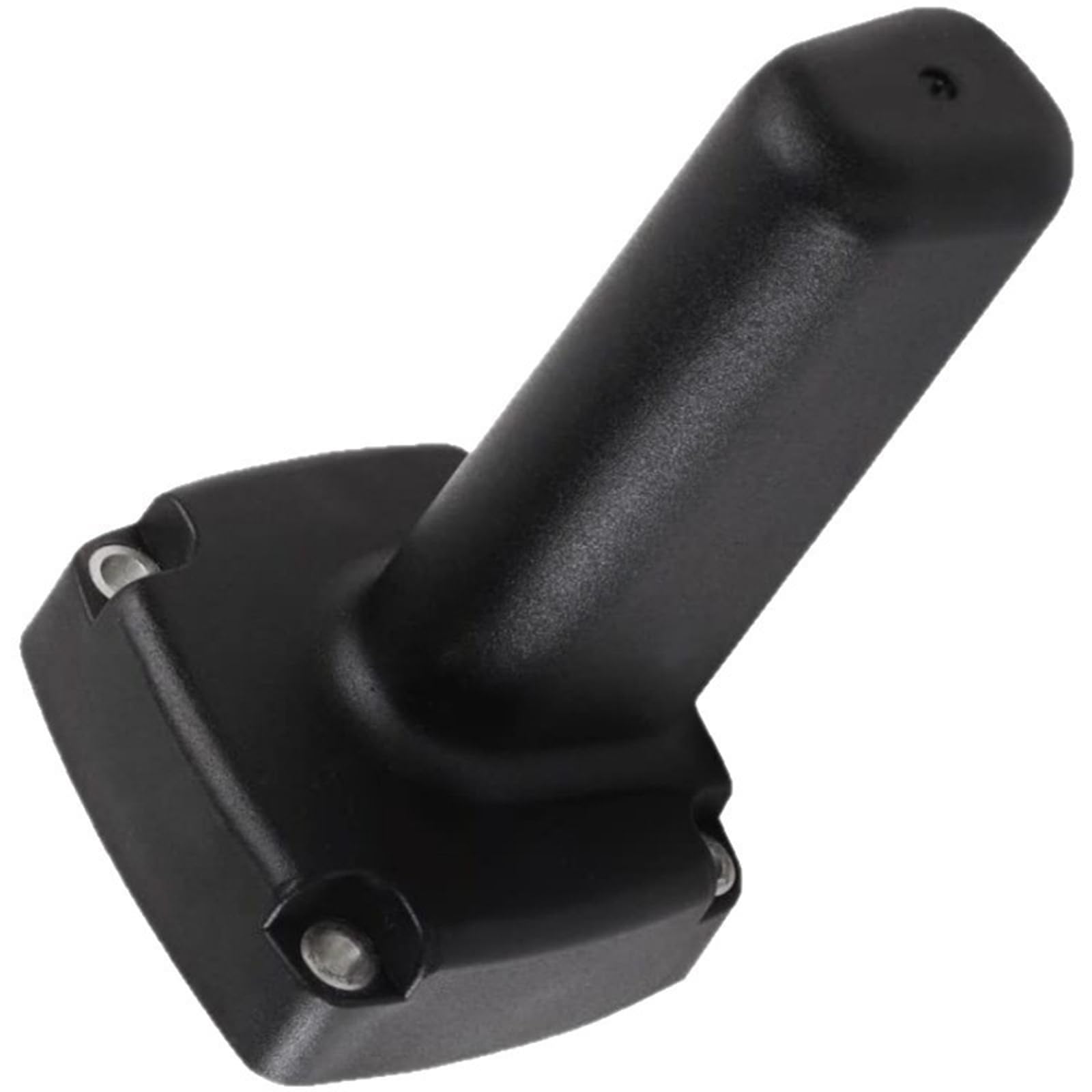De 2 piezas de repuesto para modelos de martillo demolidor 11304 0611304139 0611304034 mango de martillo permanente