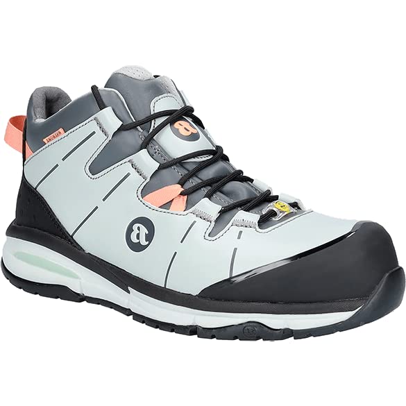 BataWhawowa Ada Low S3