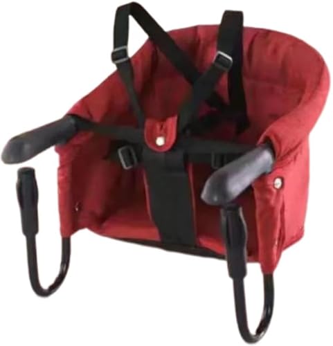 Eculcki Ԃ ֎q xr[`FA ܂肽 ^щ\ȃxr[V[g O\ȃV[gNbV ܂肽Ńe[uɂƌŒłnC`FA Ƒ OH s 63΂܂łɍœK (H͂܂,bh)