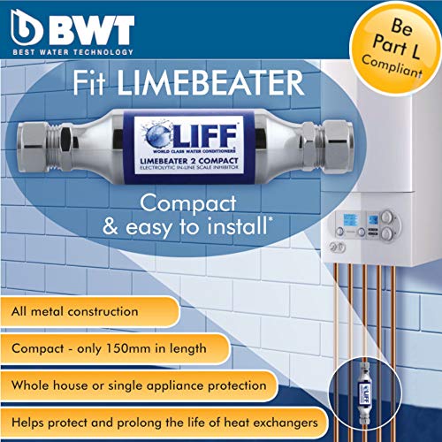 BWT-LBC215V2-LIFF-LIMEBEATER-Compression-Electrolytic-Scale-Conditioner-Chrome-Finish
