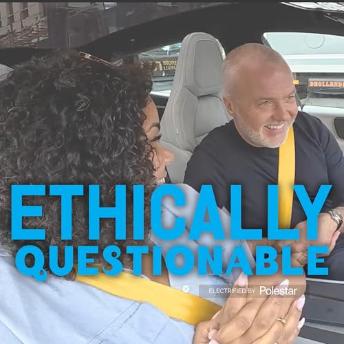 Top of the Game and Top of the Ethical Food Chain?
