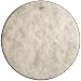 Remo Drum Set, Ebony, 26-inch (FA-1526-00)