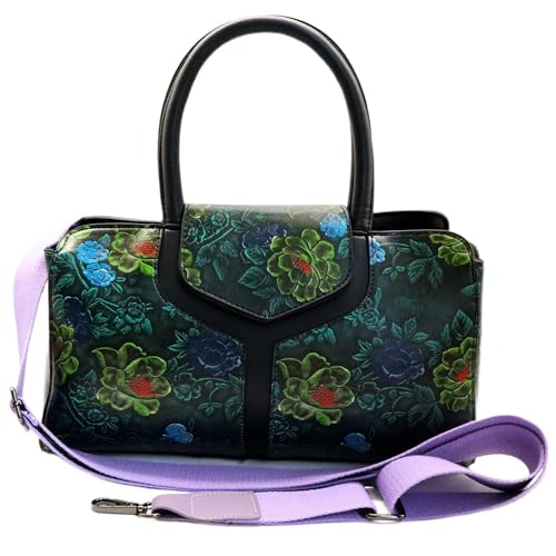 Bandoulière de rechange 139,7 cm pour sac à main et sacoche - 5
