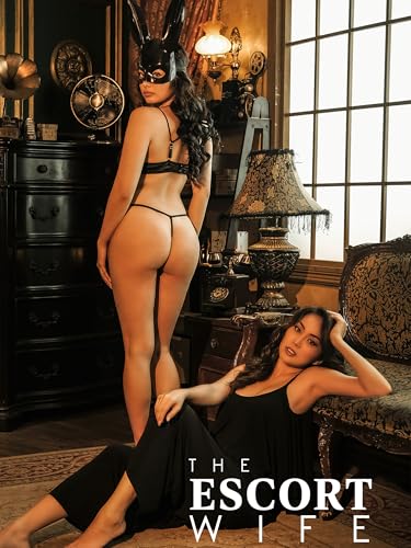 The Escort Wife