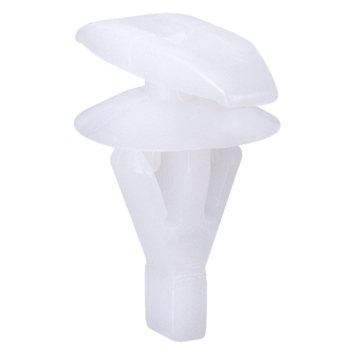 Amazon.co.jp: OAUTOO ドアウェザーストリップ リテーナー