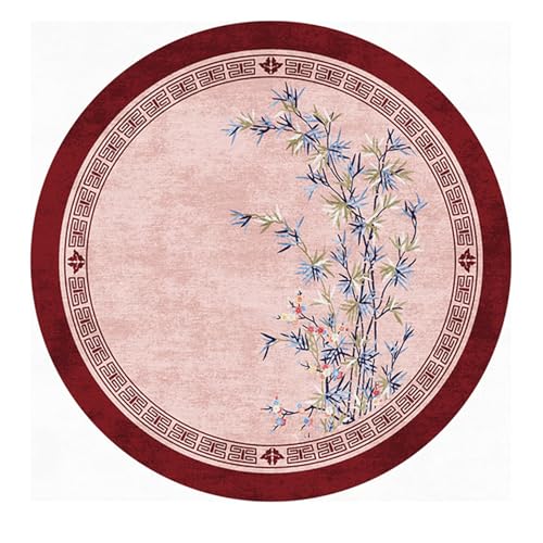 [ZS2L7] ���イ���� �J�[�y�b�g 22 �O�~ ���O ���O�}�b�g ����@�Ő���� ���� �h�� �h�J�r �ϖ��� ��v ������ ���ϋv 80CM �F���� ���� �D��� �Ԗ͗l �ԕ� ���g�[�Ή� ����~�� ������� �~�` �ƒ�p �Ɩ��p �I�t�B�X �}�b�g �W