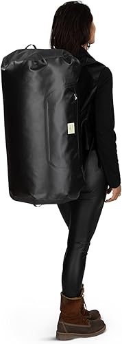 Miniatura 6 de Osprey Arcane - Bolsa de lona impermeable (40 litros), temporada anterior