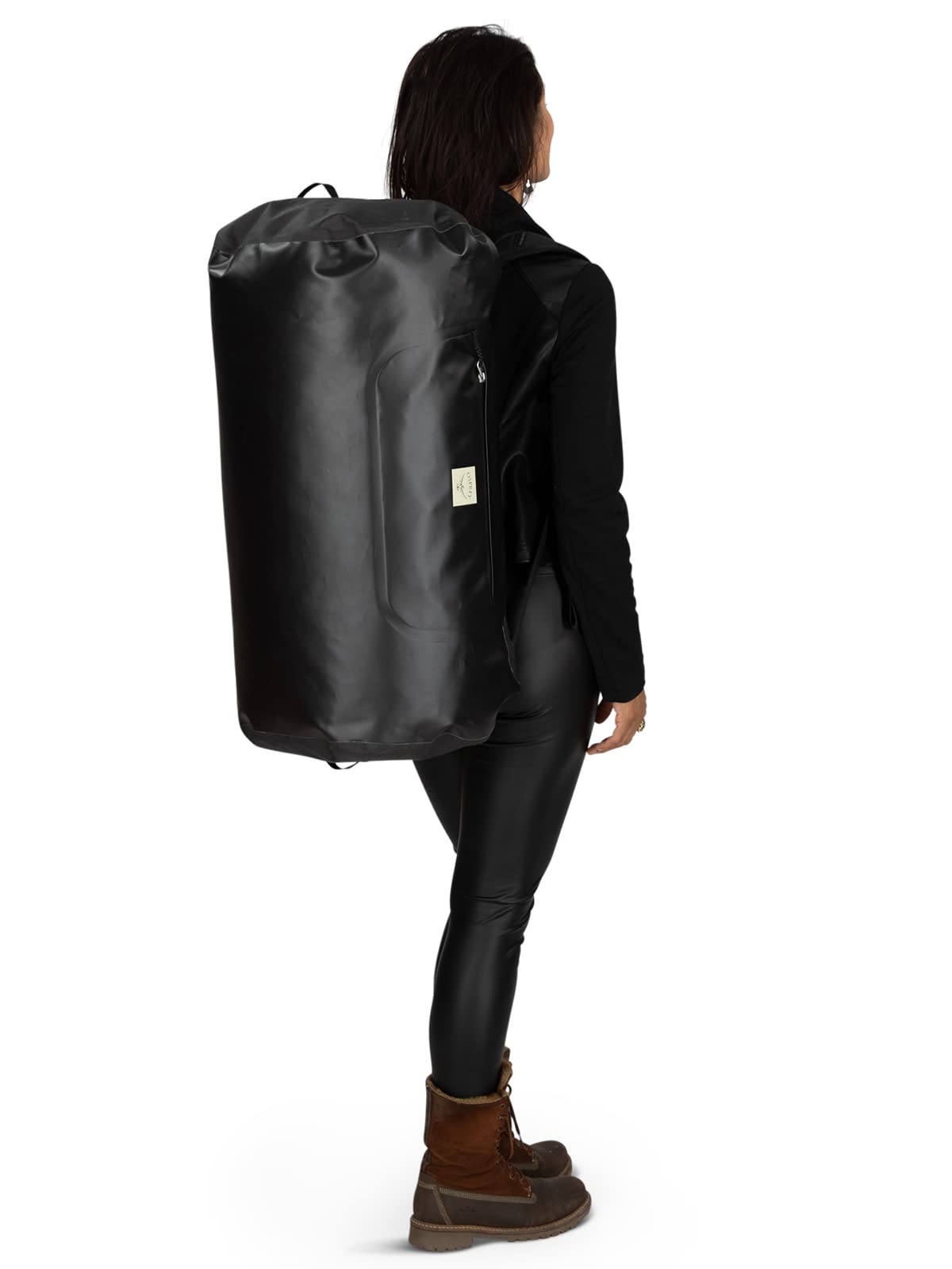 patagonia black hole duffel with wheels Black Hole MLC Wheelie