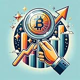 Cryptocurrency News Today: Market Updates & Analysis