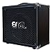 ENGL Amplifiers Ironball 20W 1x12