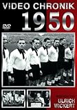  Video Chronik 1950