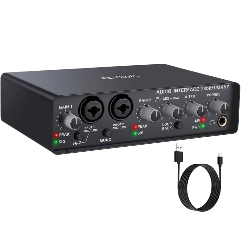 JET　STREAM audio JET STREAM audio ZXTape for ZX-Spectrum – Retro-Spektro