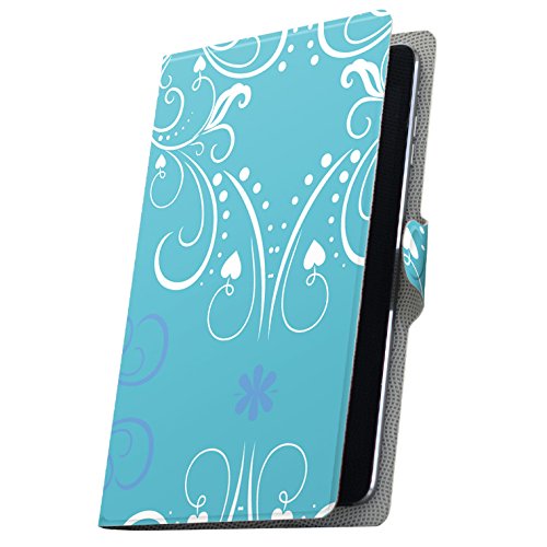 �^�u���b�g �蒠�^ �^�u���b�g�P�[�X �^�u���b�g�J�o�[ �J�o�[ ���U�[ �P�[�X �蒠�^�C�v �t���b�v �_�C�A���[ ��܂� �v �͗l �G���K���g �� 003830 Arc 7 rakuten �y�V Kobo �R�{ Arc7 arc7-003830-tb