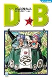 Edizioni Star Comics