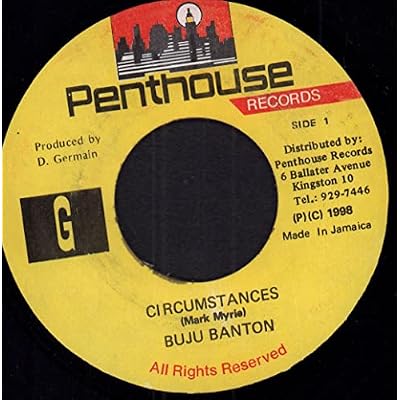 Circumstances