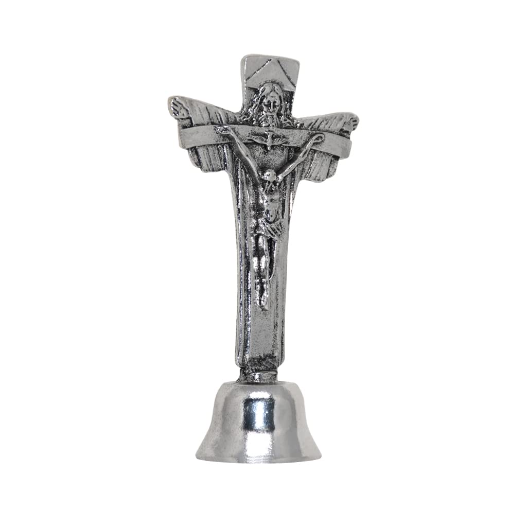 Buy Catholic Liturgical Dashboard Cross, Jesus Car Cross, Christian Car