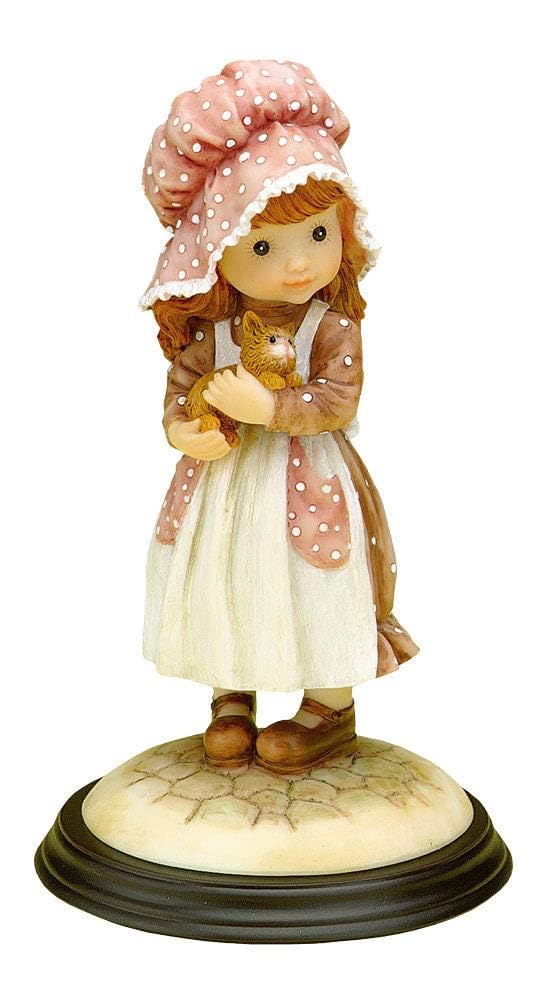 Amazon.com: Positive Image Gifts Sarah Kay Collection