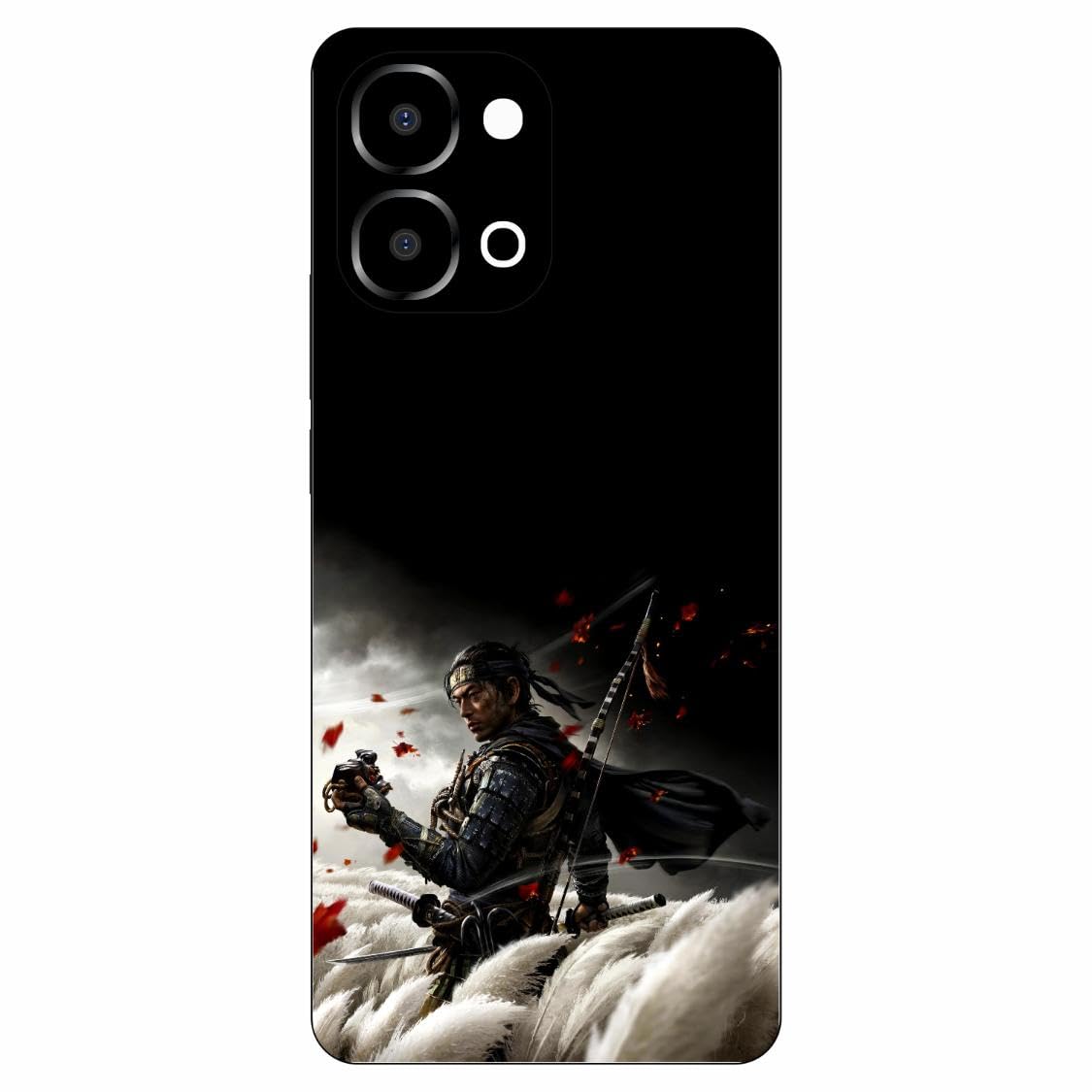 Mobile Skins Compatible with VIVO Y51 PRO 5G Skin Not Back Cover, Camera & Back Protector Mobile Skin Wrap; VIVO Y51 PRO 5G-KE-155-image-34